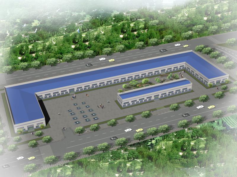 微信圖片_20180702162023.jpg 微信圖片_20180702162023.jpg/