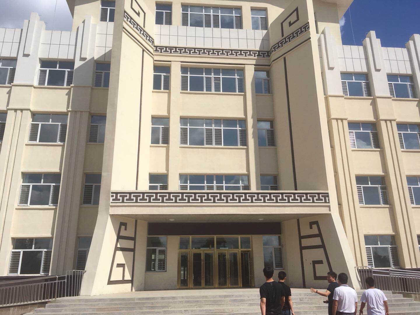 微信圖片_201807281016199.jpg 微信圖片_201807281016199.jpg