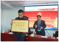 image.png image.png/