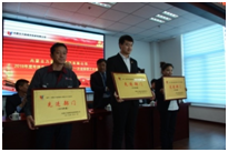 image.png image.png/