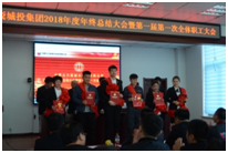 image.png image.png/