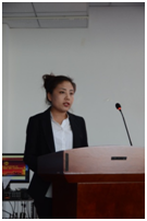 image.png image.png/