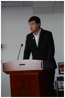 image.png image.png/