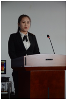 image.png image.png/