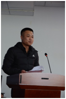 image.png image.png/