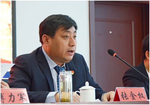 image.png image.png/