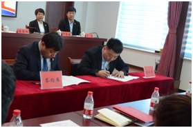 image.png image.png/