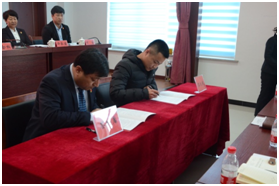 image.png image.png/