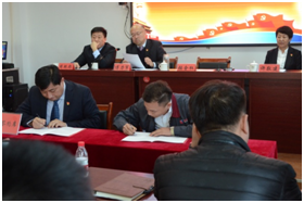 image.png image.png/