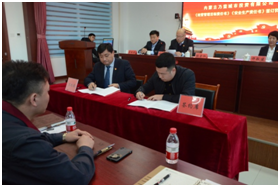 image.png image.png/