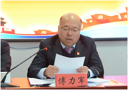 image.png image.png/