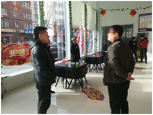 image.png image.png/