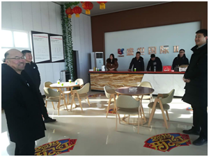 image.png image.png/