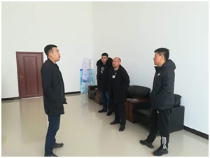 image.png image.png/