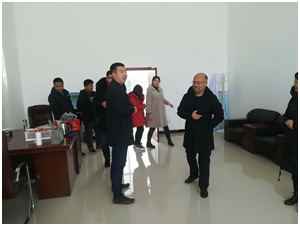 image.png image.png/