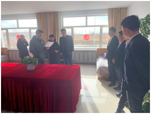 image.png image.png/