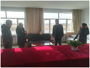 image.png image.png/