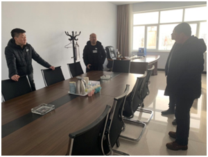 image.png image.png/