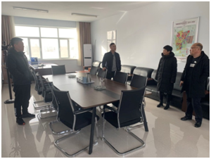 image.png image.png/