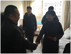 image.png image.png/