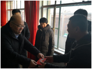 image.png image.png/