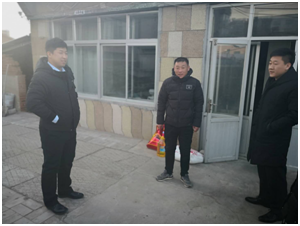 image.png image.png/