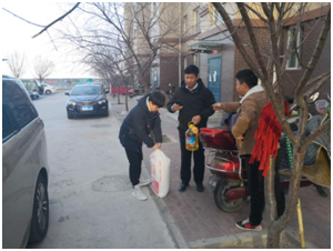 image.png image.png/