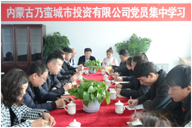 image.png image.png/