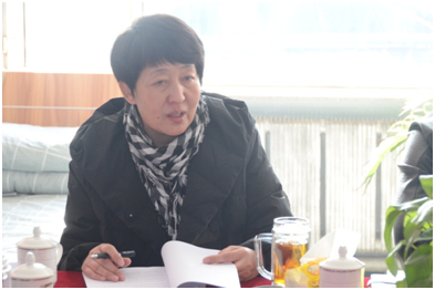 image.png image.png/