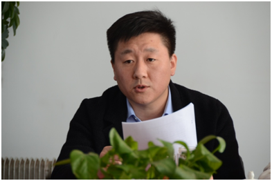 image.png image.png/