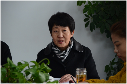 image.png image.png/