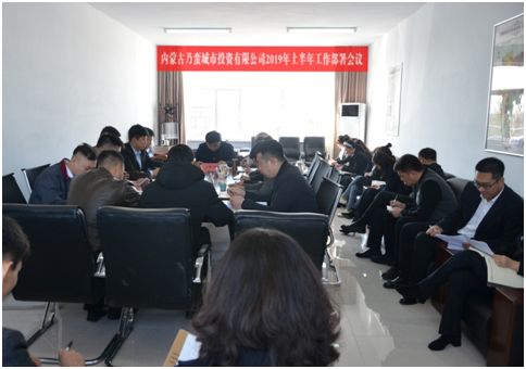 image.png image.png/