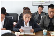 image.png image.png/