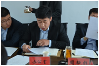 image.png image.png/