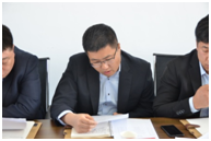 image.png image.png/