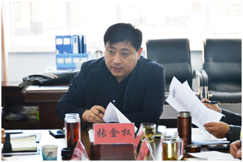 image.png image.png/