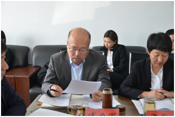 image.png image.png/