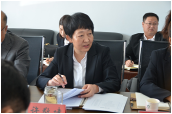 image.png image.png/