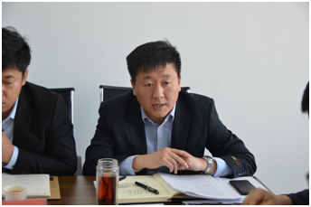 image.png image.png/