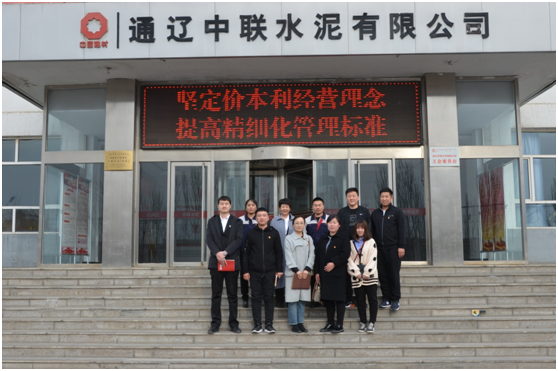 image.png image.png/