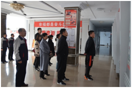 image.png image.png/