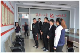 image.png image.png/