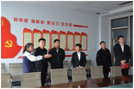 image.png image.png/