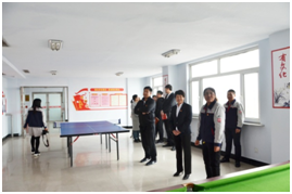 image.png image.png/