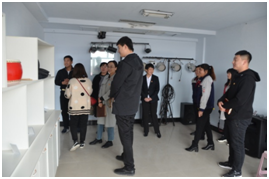 image.png image.png/