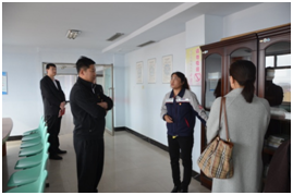 image.png image.png/