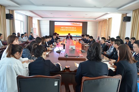 QQ圖片20190416153814.jpg QQ圖片20190416153814.jpg/