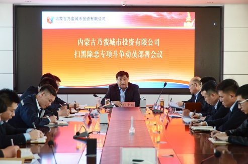 QQ圖片20190416153823.jpg QQ圖片20190416153823.jpg/