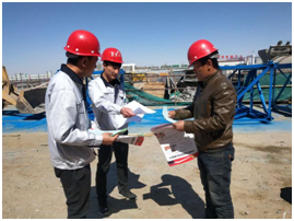 image.png image.png/