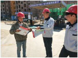 image.png image.png/